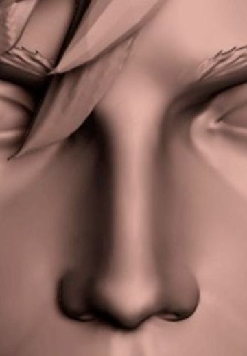 合金装备4：爱国者之枪 雷电  | Hpoi手办维基