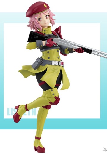 Super Special 系列 刀剑神域 : Alicization 篠崎 里香