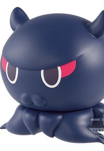 一番赏 Fate/Grand Order 葛饰北斎 | Hpoi手办维基