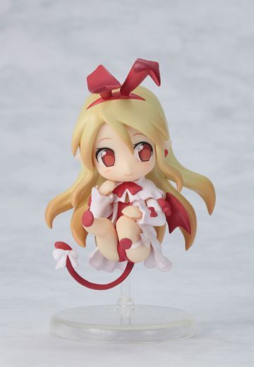 Niitengo 魔界战记D2 芙蓉