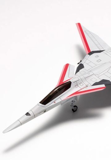 皇牌空战:无限 XFA-27 | Hpoi手办维基