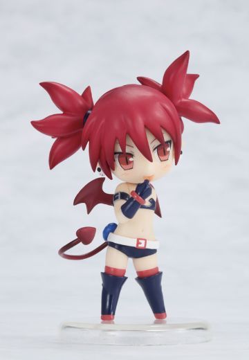  Niitengo   魔界战记D2  艾多娜  | Hpoi手办维基