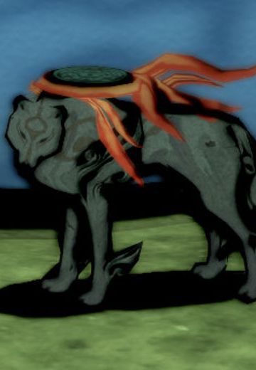 True Form 大神 天照大神 Karmic Transformation  | Hpoi手办维基