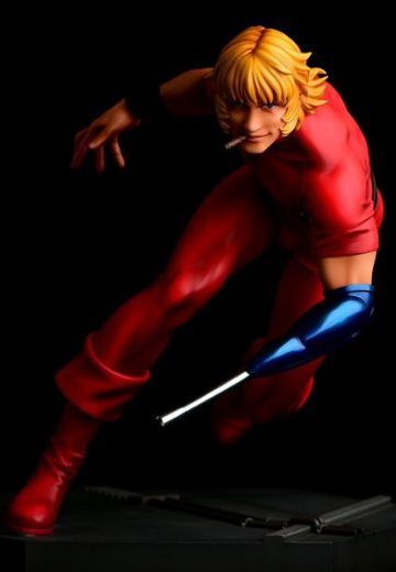 哥普拉：太空海盗 哥普拉 | Hpoi手办维基