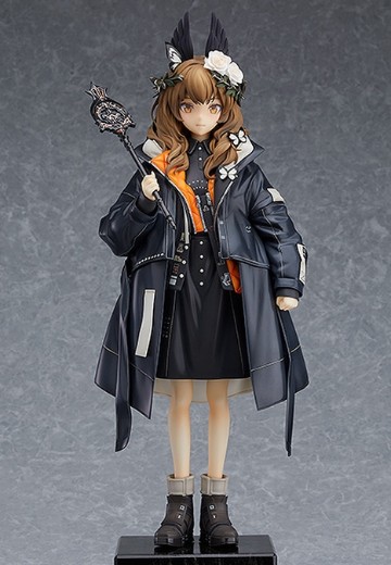 Lavender Quartz 十罗菱拉娜 | Hpoi手办维基