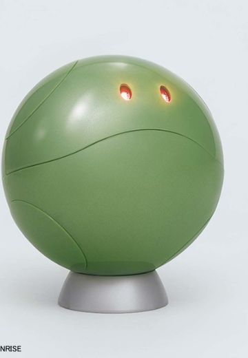 Figure-rise Mechanics 机动战士高达 哈罗 Lighting Unit Set  | Hpoi手办维基