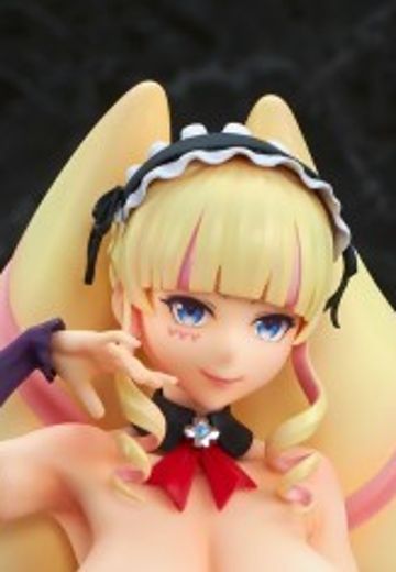 DeepWebUnderground(DWU) DeepWeb Underground | Hpoi手办维基