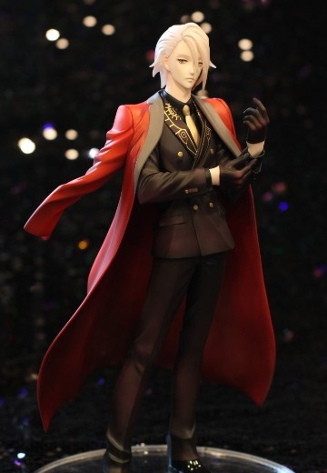 Fate/Grand Order 迦尔纳 | Hpoi手办维基