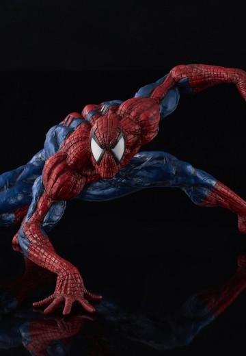 Sofbinal 蜘蛛侠 蜘蛛侠