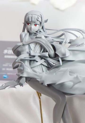 神薙 薙 | Hpoi手办维基