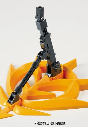 机动战士高达 Zeon ver.  | Hpoi手办维基