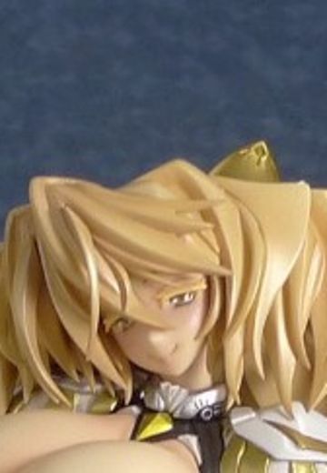 境界上的地平线 Turenne