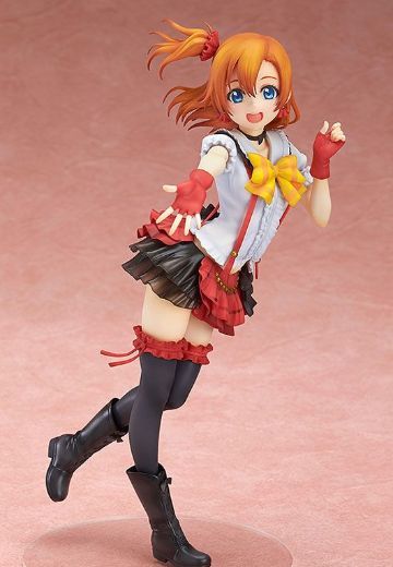 LoveLive! 高坂穂乃果