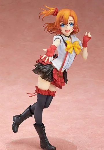 LoveLive! 高坂穂乃果