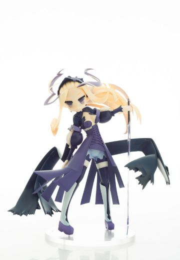 原创角色  | Hpoi手办维基