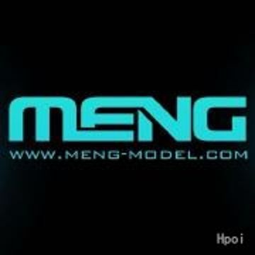 MENG Model