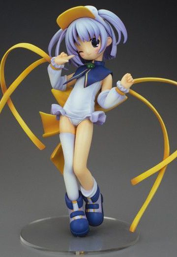 萌单 ぱすてるインク Original ver. 