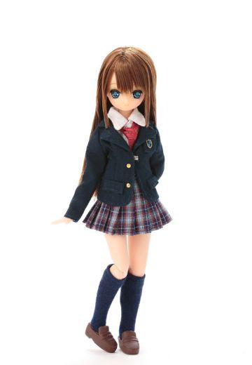 Picconeemo  | Hpoi手办维基