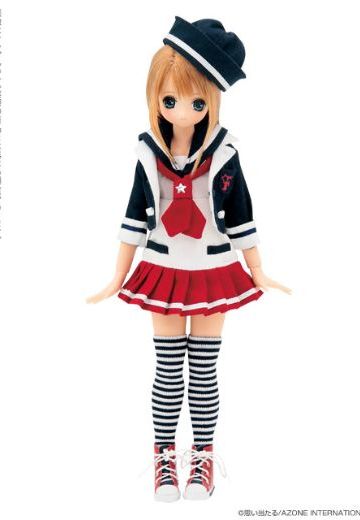 PureNeemo Osaka Shop 2nd Anniversary ver.  | Hpoi手办维基