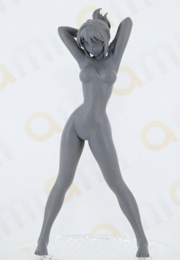 RAIL WARS! 樱井葵 泳装ver. | Hpoi手办维基