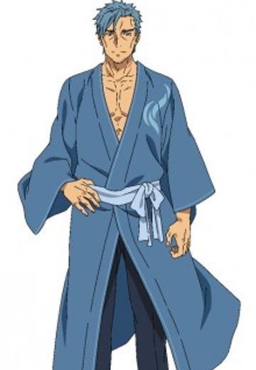 贝尔库利·辛赛西斯·万