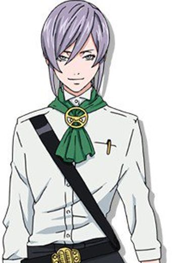 ヴァレリー・ヴルーベリ