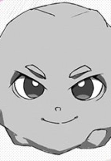 スプーディオ22世