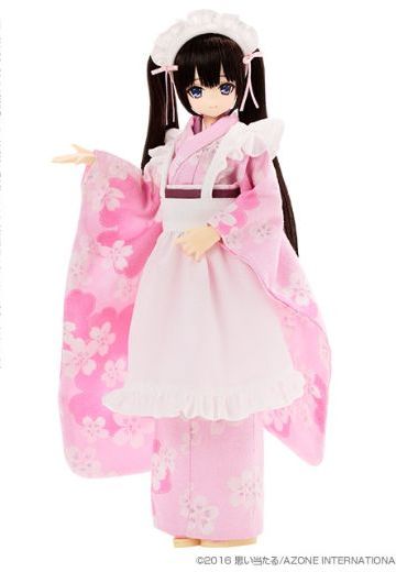 PureNeemo Azone Direct Store Limited ver. 