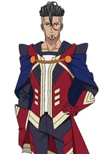 ハロルド・ミラー