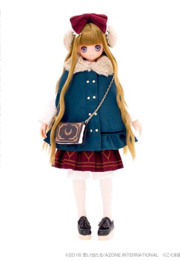 PureNeemo Azone Direct Store 