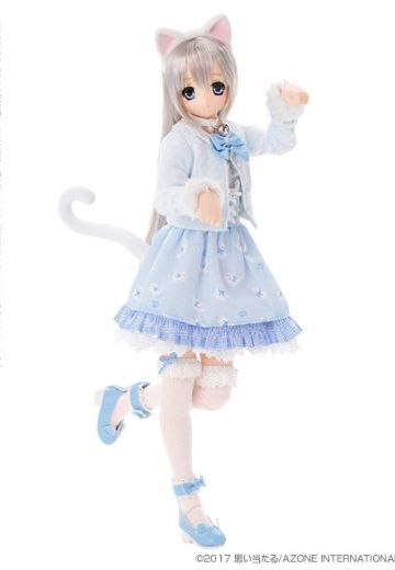 PureNeemo Azone Direct Store  | Hpoi手办维基