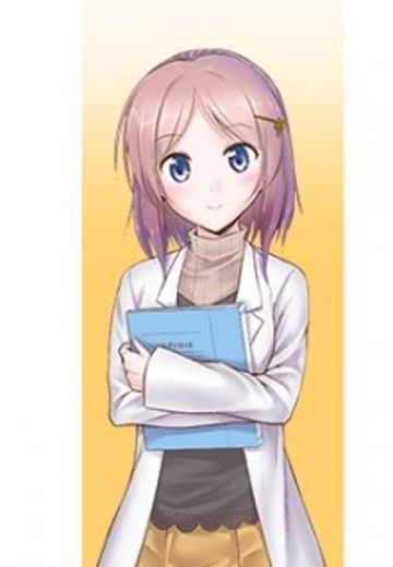 奏言叶
