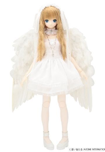 AZONEOriginalDoll My Sweet Angel 