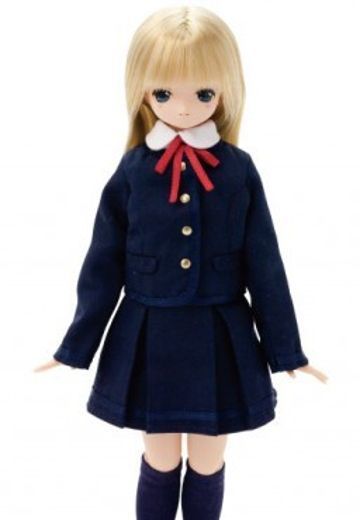 PureNeemo Ex☆Cute 5th anniv.  | Hpoi手办维基