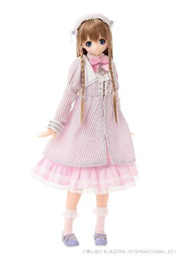 PureNeemo Normal Sale Ver  | Hpoi手办维基