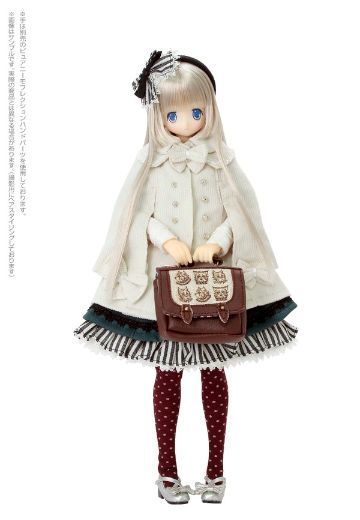 PureNeemo Azone Direct Store 