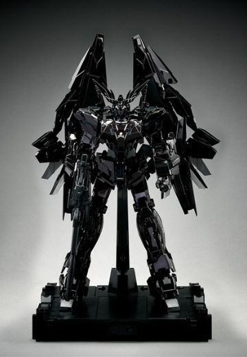 PG 机动战士高达UC: ONE OF SEVENTY TWO RX-0独角兽高达3号机菲尼克斯 Mastermind Japan Ver. 