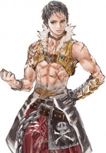 ニコデムス・ダヴィド・ディーター