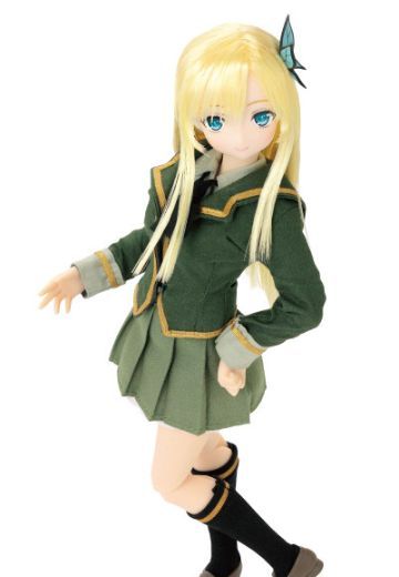 PureNeemo 我的朋友很少 柏崎星奈  | Hpoi手办维基