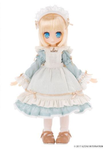 Picconeemo  | Hpoi手办维基