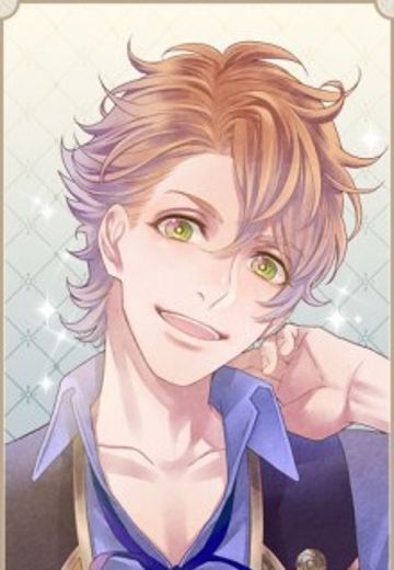 Ａジェイ＝ブラックフォード