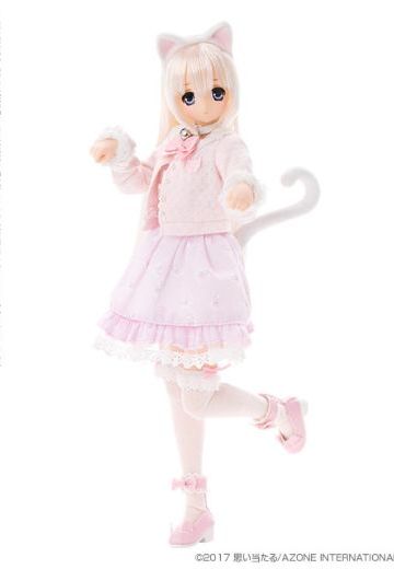 PureNeemo Normal Sales 