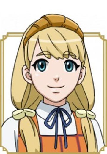 巴塔黛·潘塔贝诺