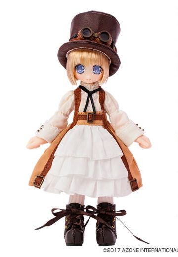 Picconeemo  | Hpoi手办维基