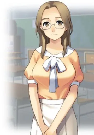 由加里