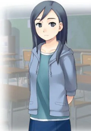 千秋
