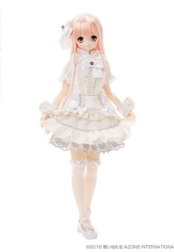 PureNeemo Rose Quartz 