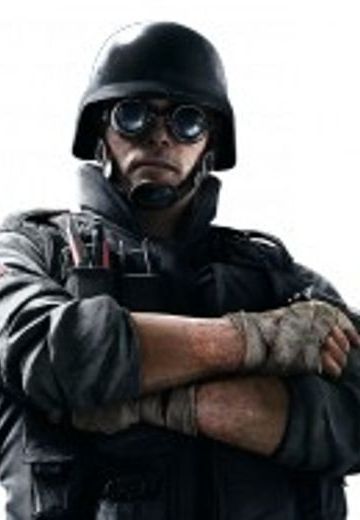 Thermite