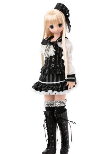 PureNeemo Nostalgic Story Collection  | Hpoi手办维基