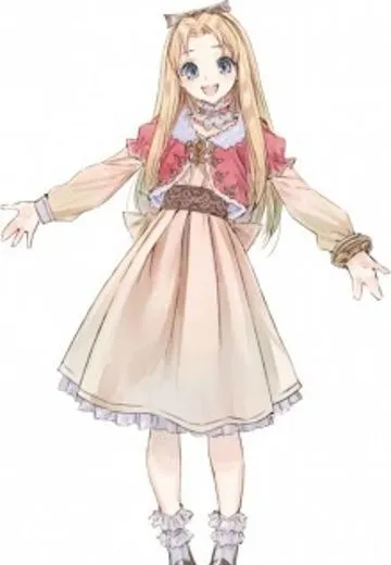 マァナ